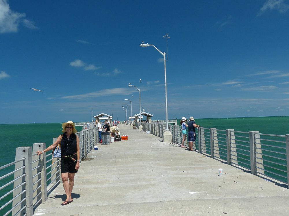 Click to See Next Image